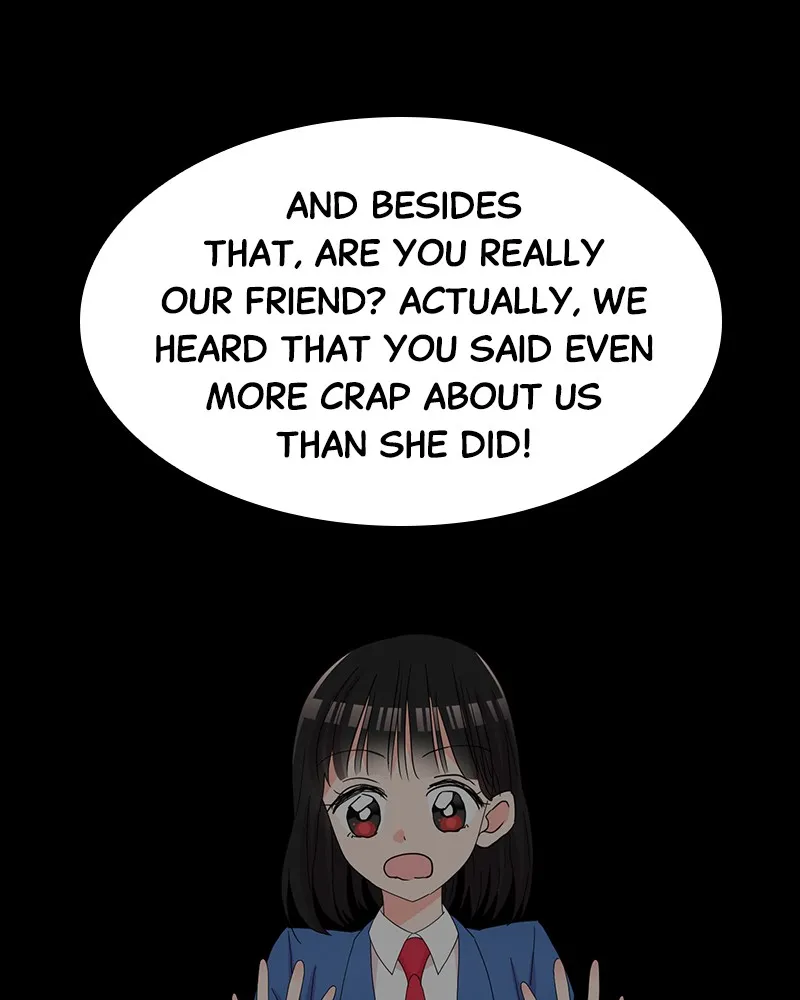 Dragon Savior Chapter 24 page 35 - 