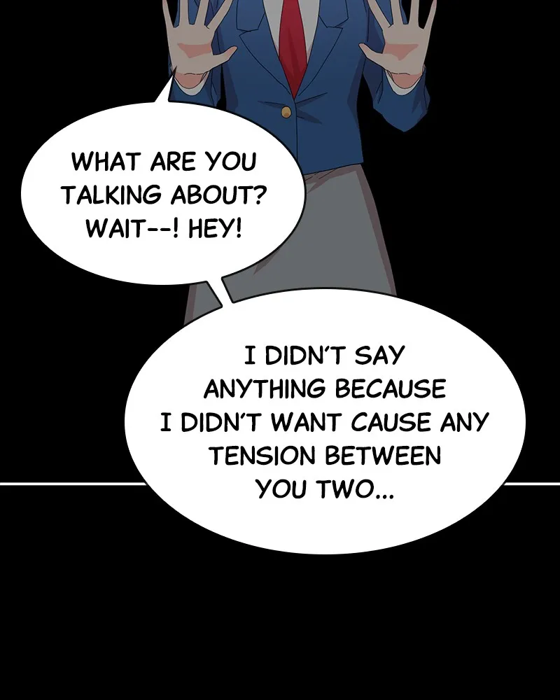 Dragon Savior Chapter 24 page 36 - 