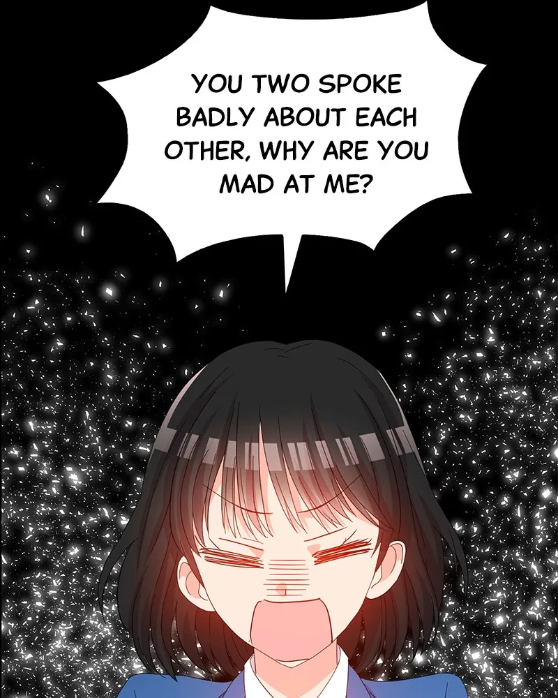 Dragon Savior Chapter 24 page 37 - 