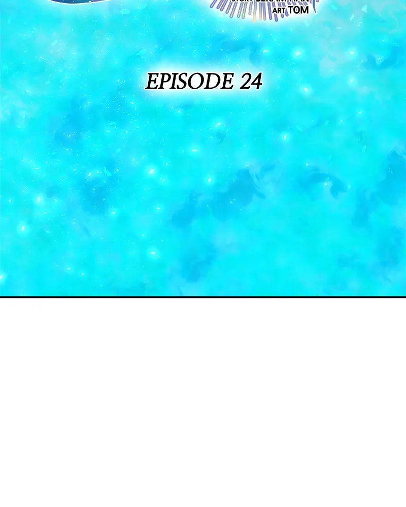 Dragon Savior Chapter 24 page 5 - 