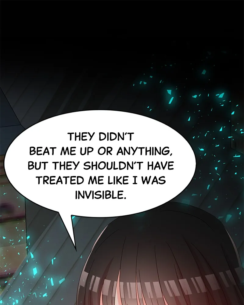 Dragon Savior Chapter 24 page 42 - 