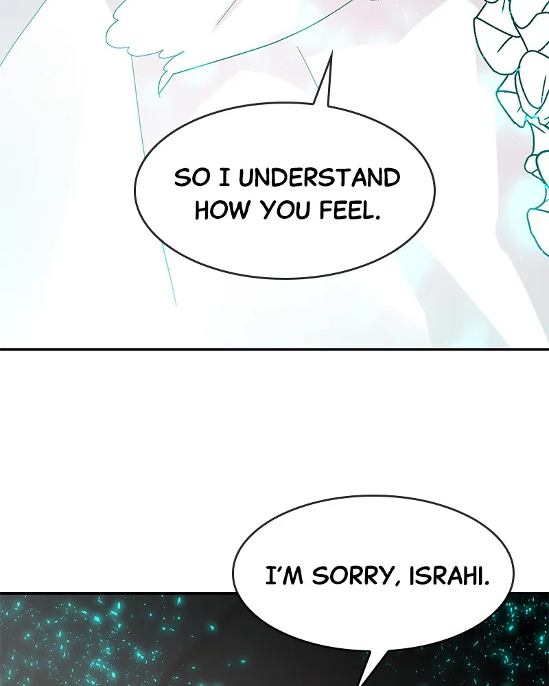 Dragon Savior Chapter 24 page 44 - 