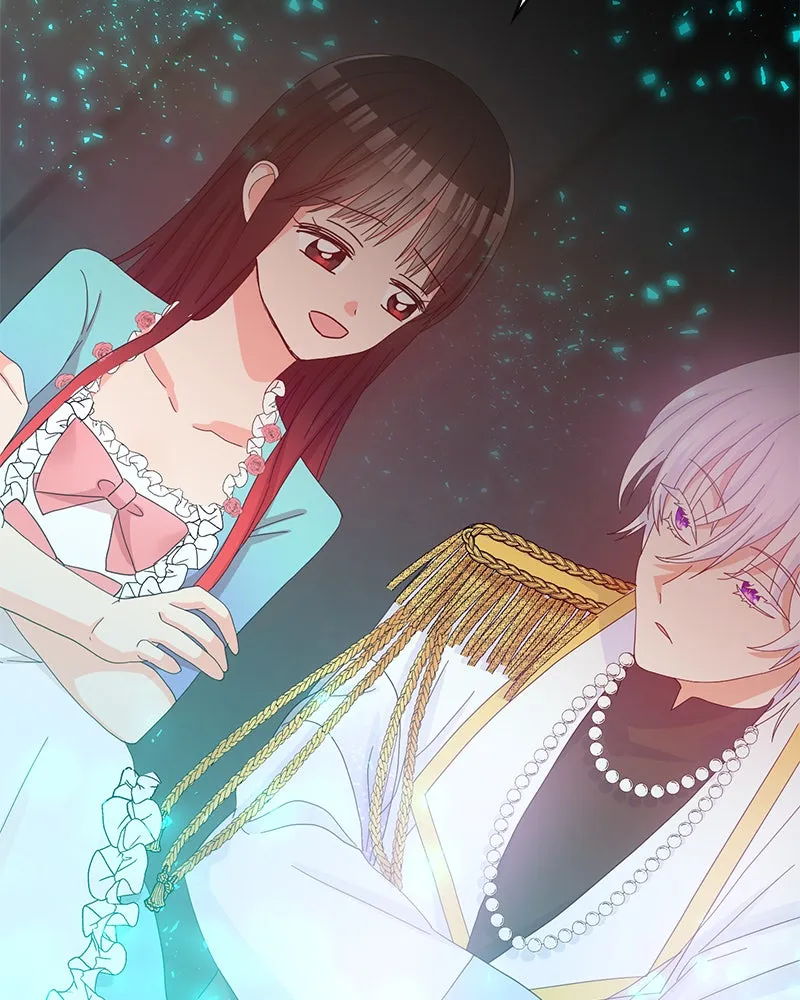 Dragon Savior Chapter 24 page 45 - 