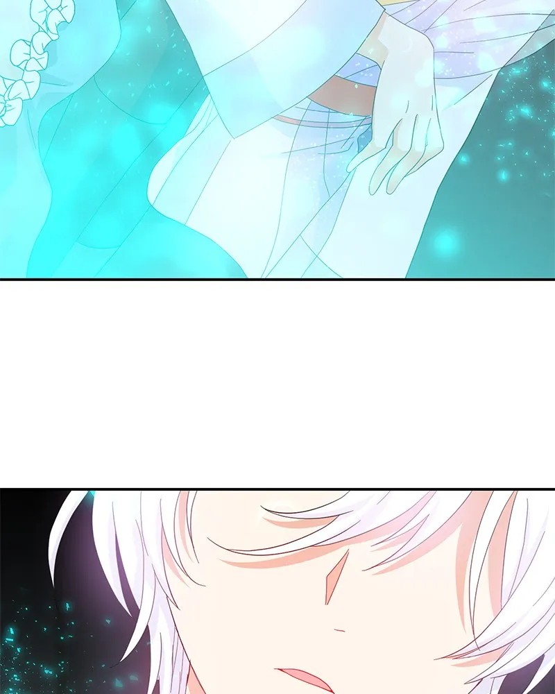 Dragon Savior Chapter 24 page 46 - 
