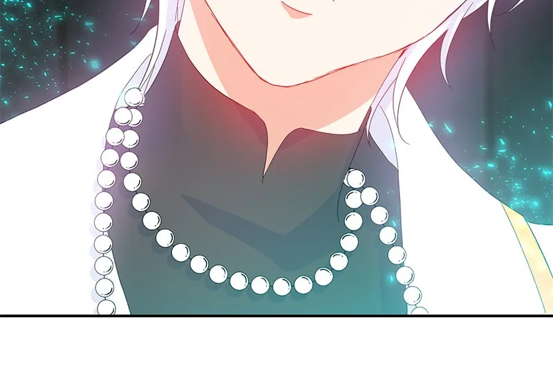 Dragon Savior Chapter 24 page 47 - 