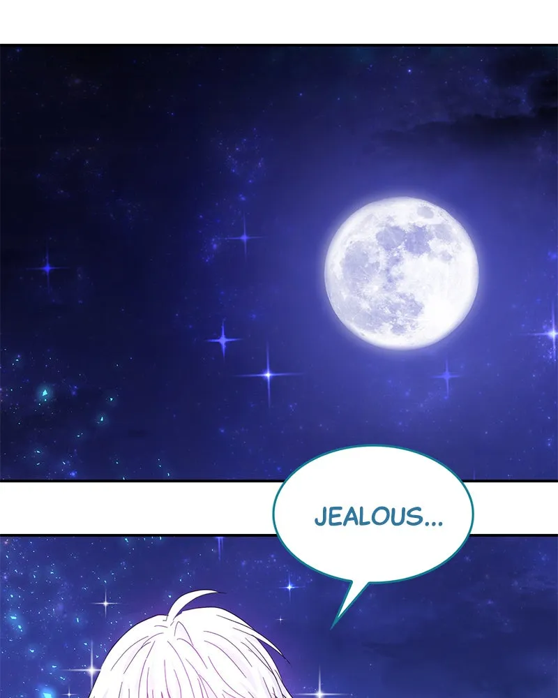 Dragon Savior Chapter 24 page 6 - 