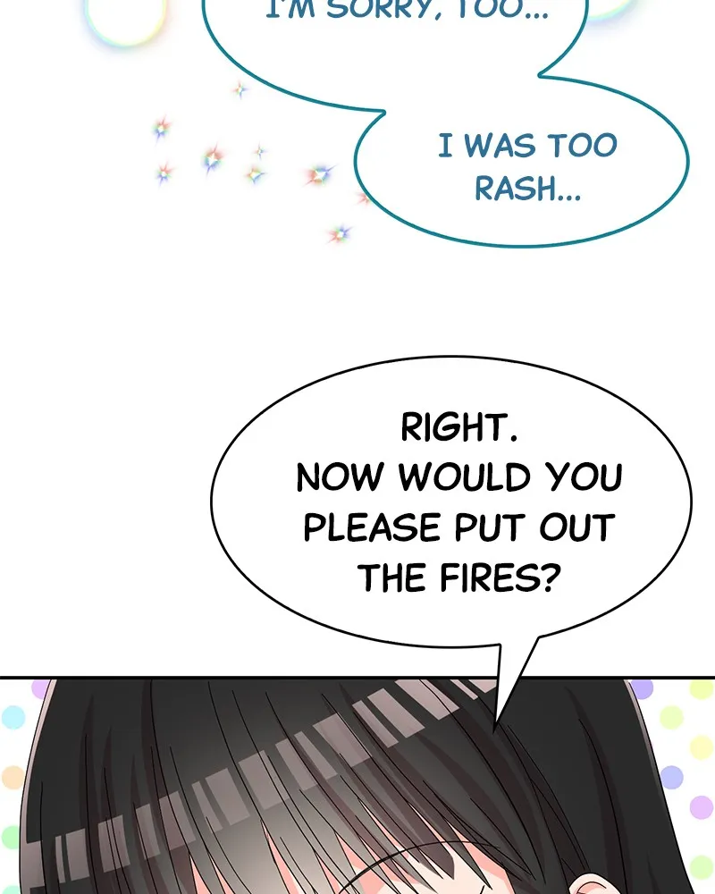 Dragon Savior Chapter 24 page 51 - 
