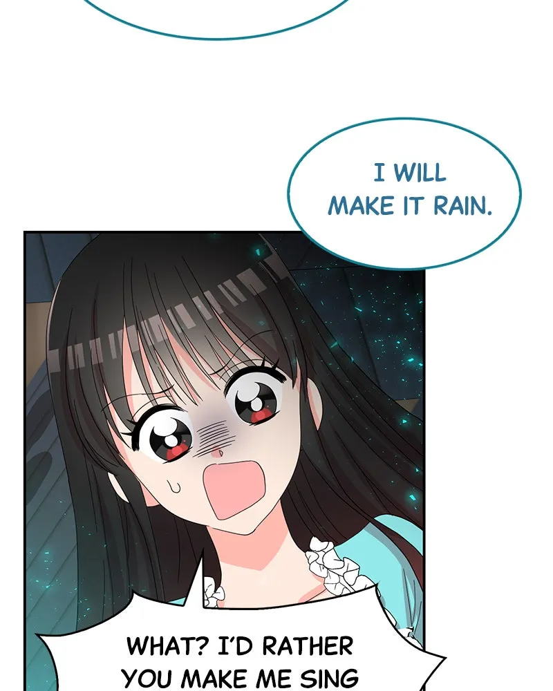 Dragon Savior Chapter 24 page 57 - 
