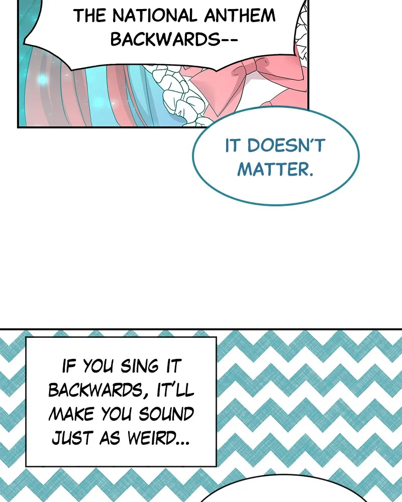 Dragon Savior Chapter 24 page 58 - 