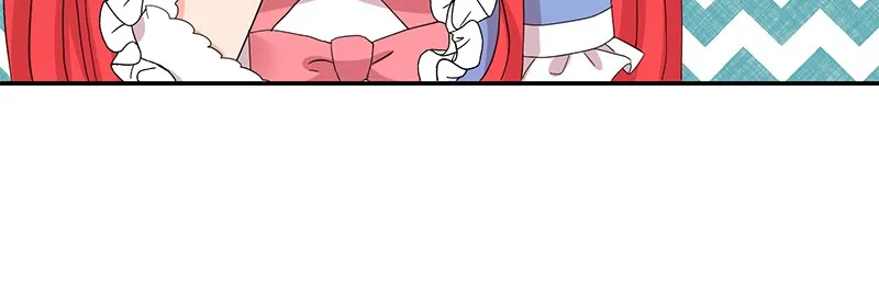 Dragon Savior Chapter 24 page 60 - 