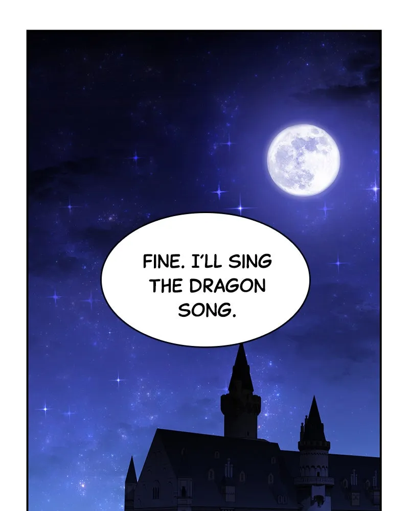 Dragon Savior Chapter 24 page 61 - 
