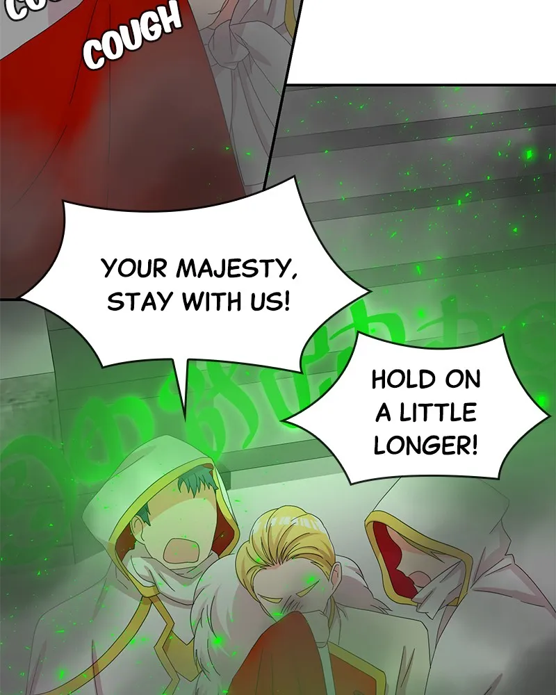 Dragon Savior Chapter 24 page 63 - 