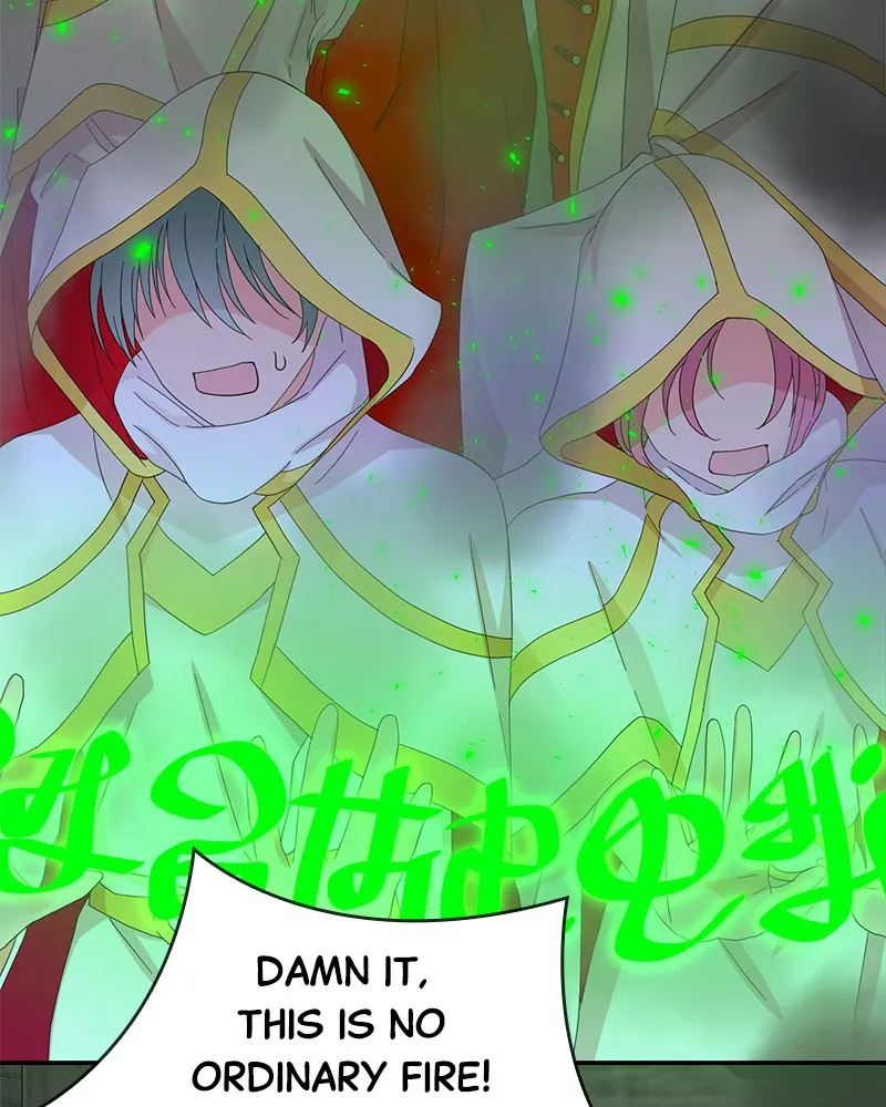 Dragon Savior Chapter 24 page 64 - 