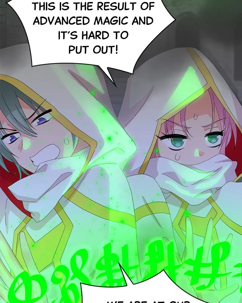 Dragon Savior Chapter 24 page 65 - 