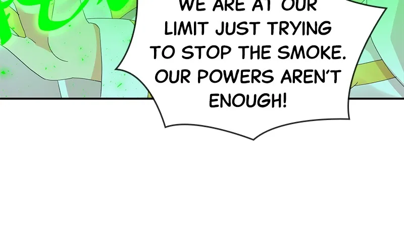 Dragon Savior Chapter 24 page 66 - 