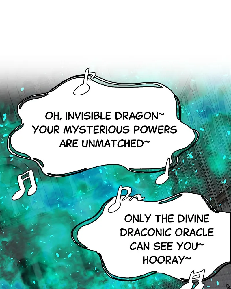 Dragon Savior Chapter 24 page 67 - 