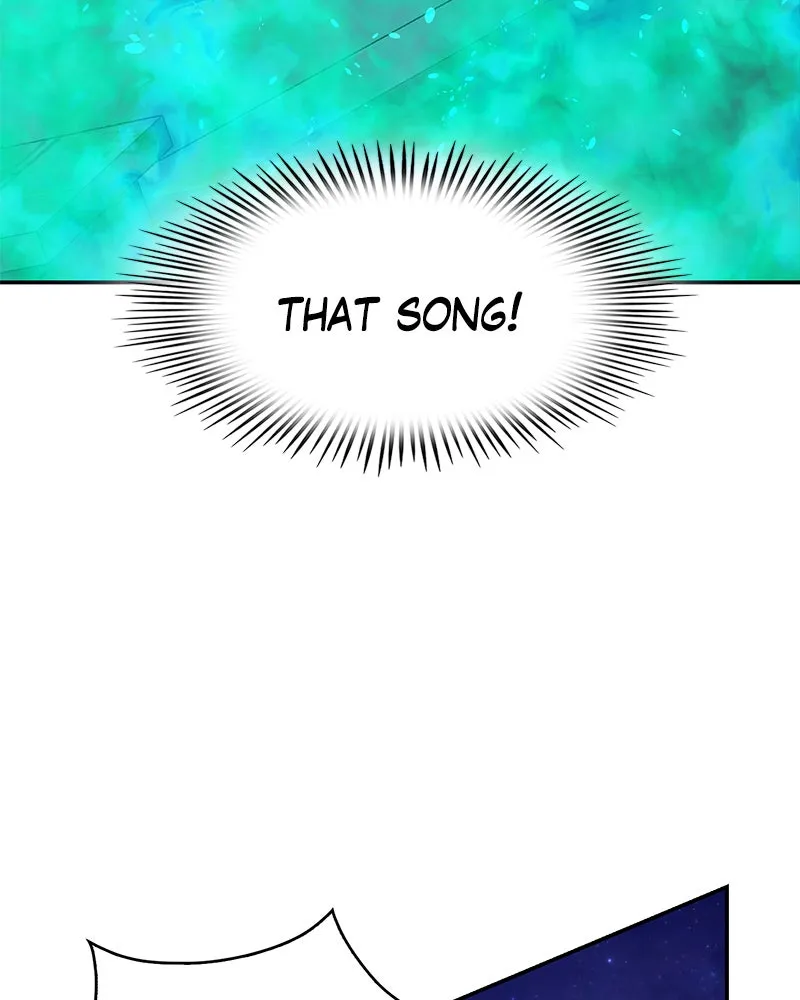Dragon Savior Chapter 24 page 69 - 