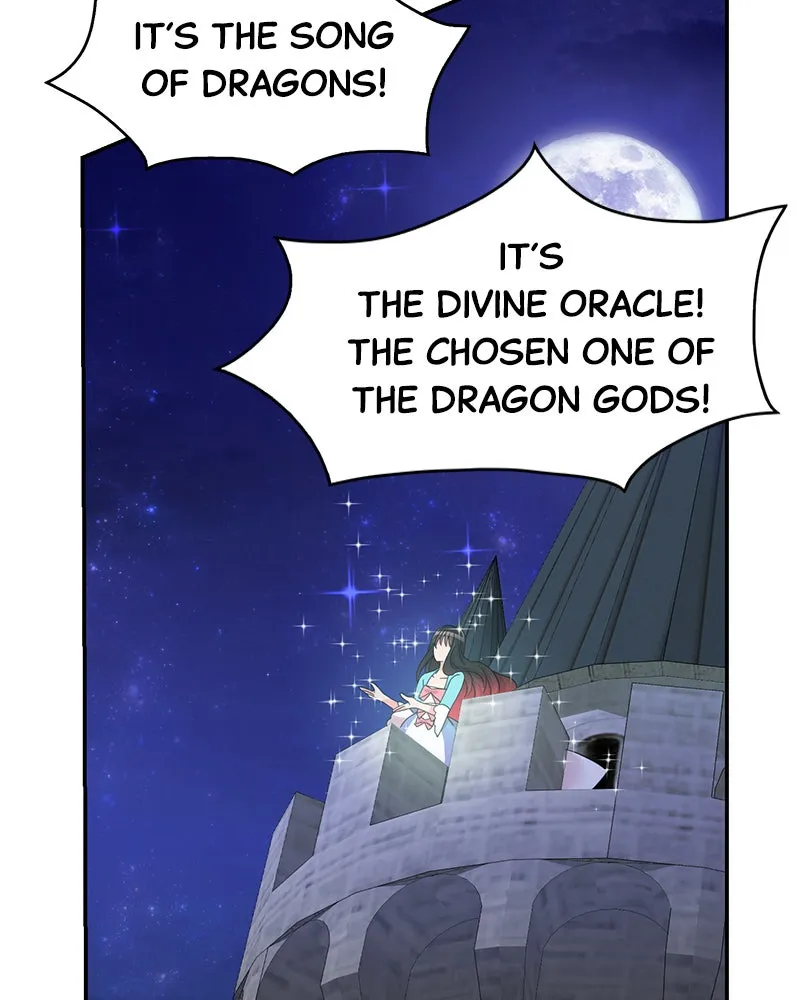 Dragon Savior Chapter 24 page 70 - 