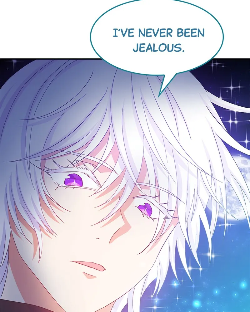 Dragon Savior Chapter 24 page 8 - 