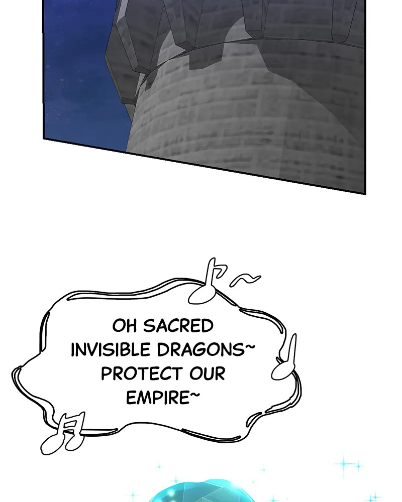Dragon Savior Chapter 24 page 71 - 