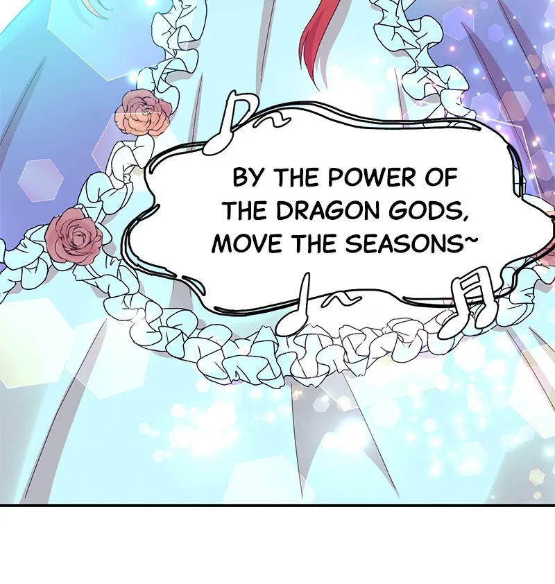 Dragon Savior Chapter 24 page 73 - 
