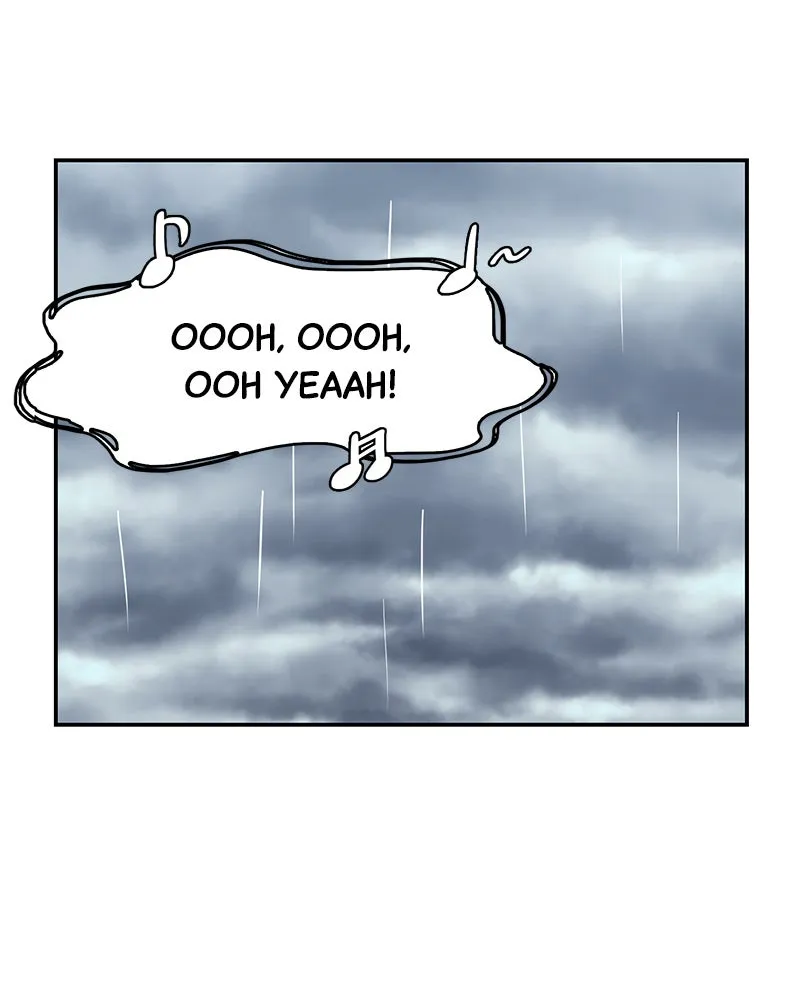 Dragon Savior Chapter 24 page 74 - 