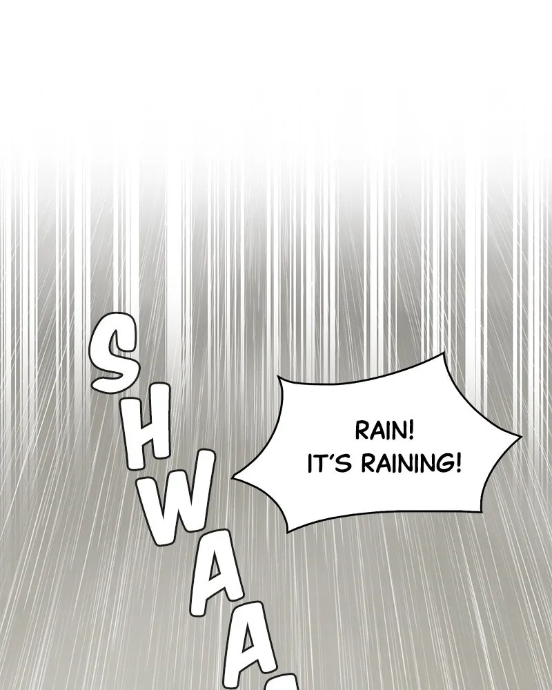 Dragon Savior Chapter 24 page 75 - 