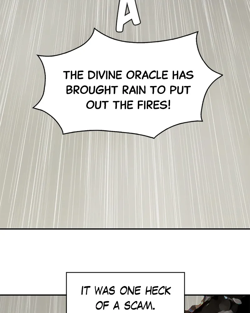 Dragon Savior Chapter 24 page 76 - 