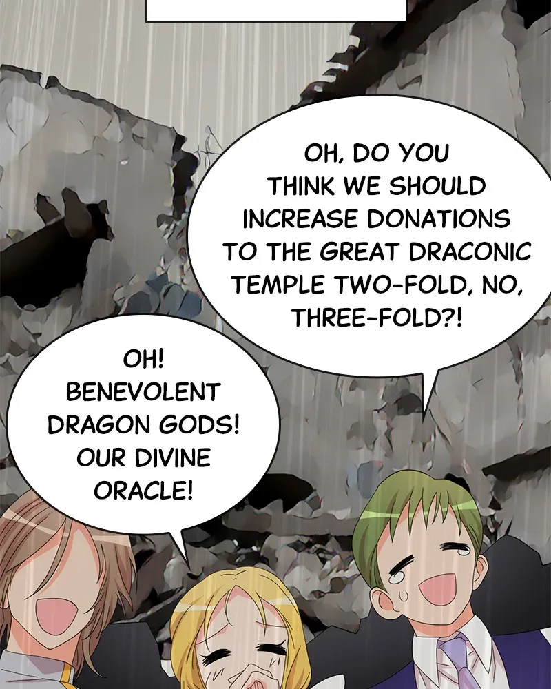 Dragon Savior Chapter 24 page 77 - 