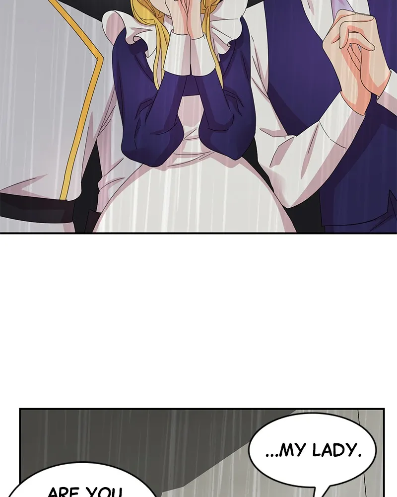 Dragon Savior Chapter 24 page 78 - 