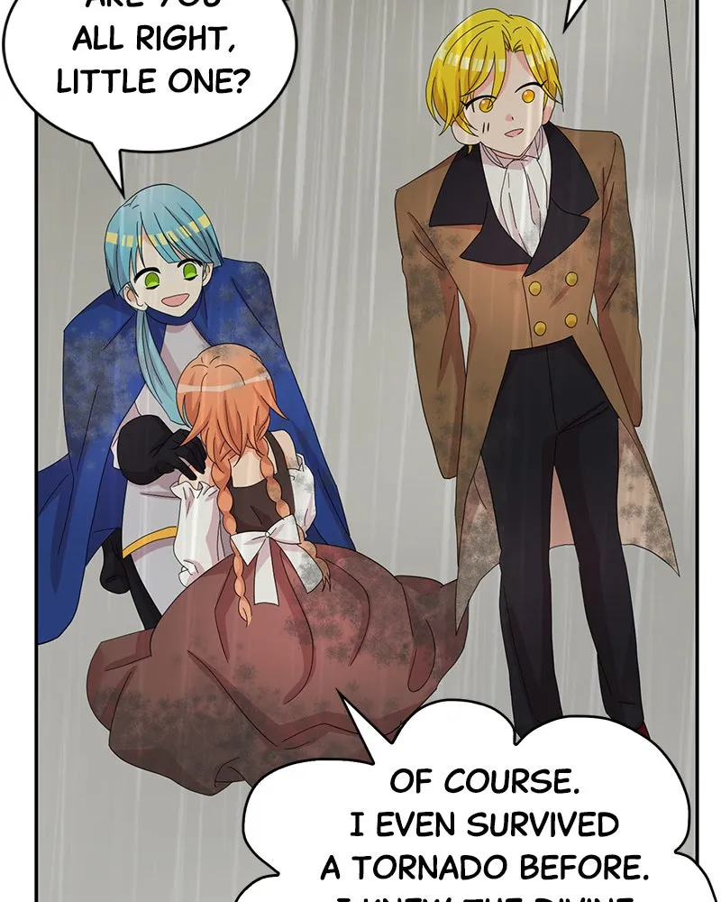 Dragon Savior Chapter 24 page 79 - 