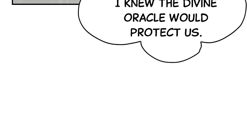 Dragon Savior Chapter 24 page 80 - 