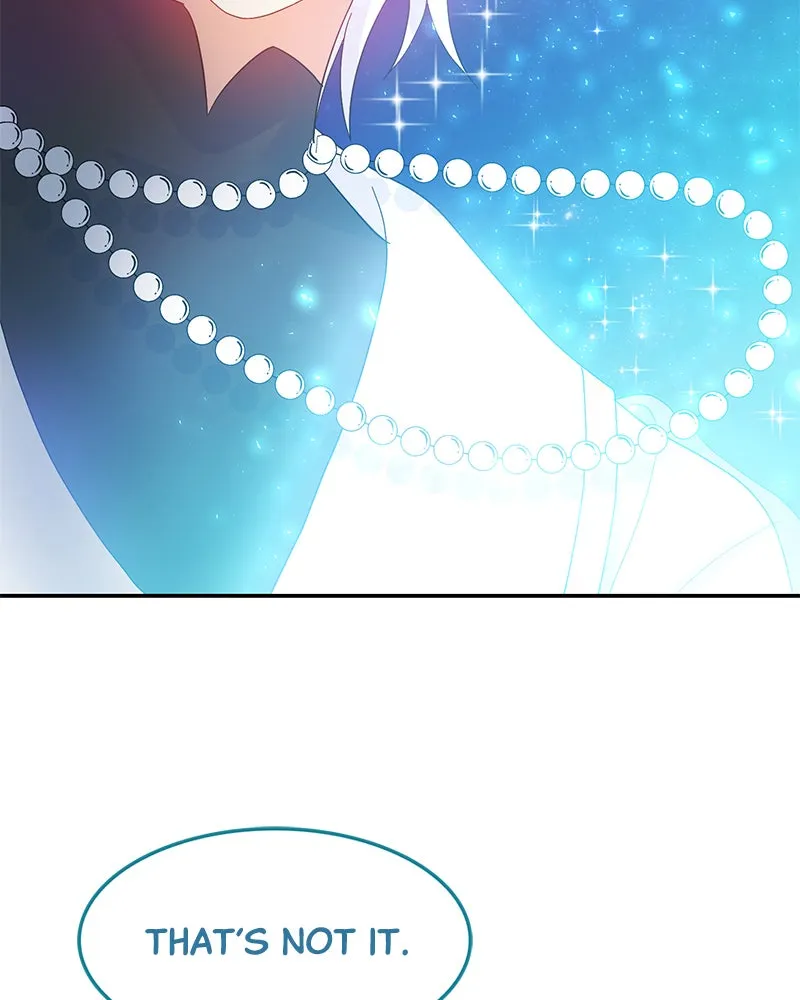 Dragon Savior Chapter 24 page 9 - 