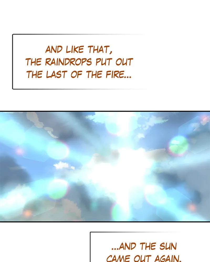 Dragon Savior Chapter 24 page 81 - 