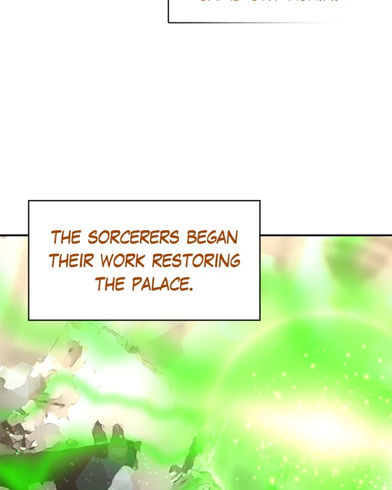 Dragon Savior Chapter 24 page 82 - 