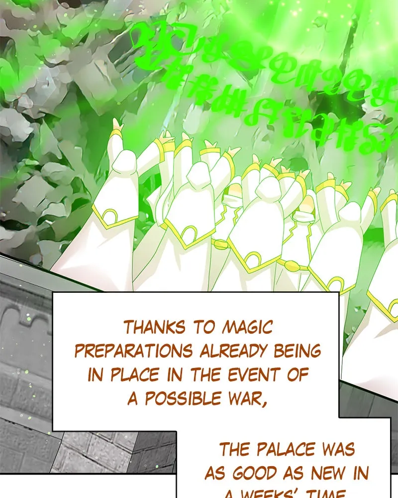 Dragon Savior Chapter 24 page 83 - 