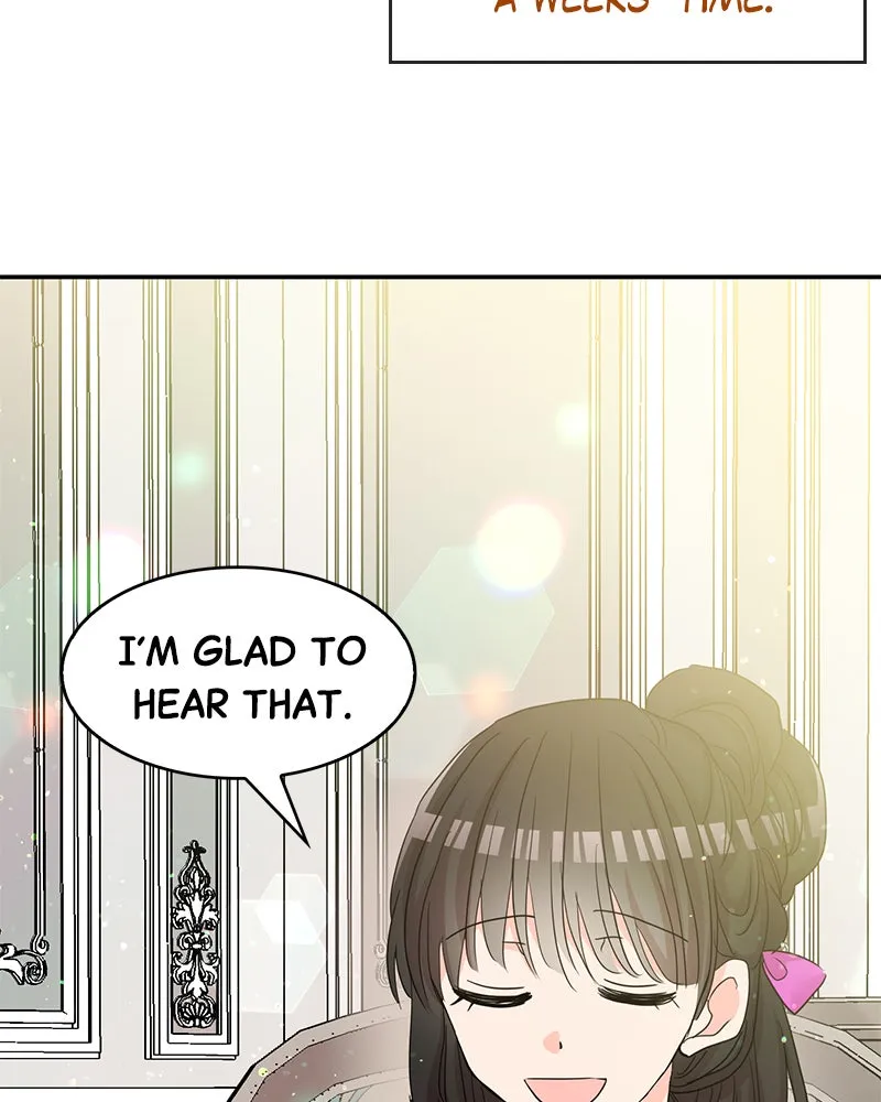 Dragon Savior Chapter 24 page 84 - 