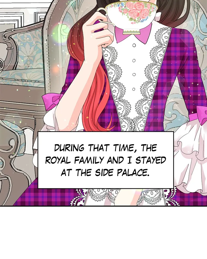 Dragon Savior Chapter 24 page 85 - 