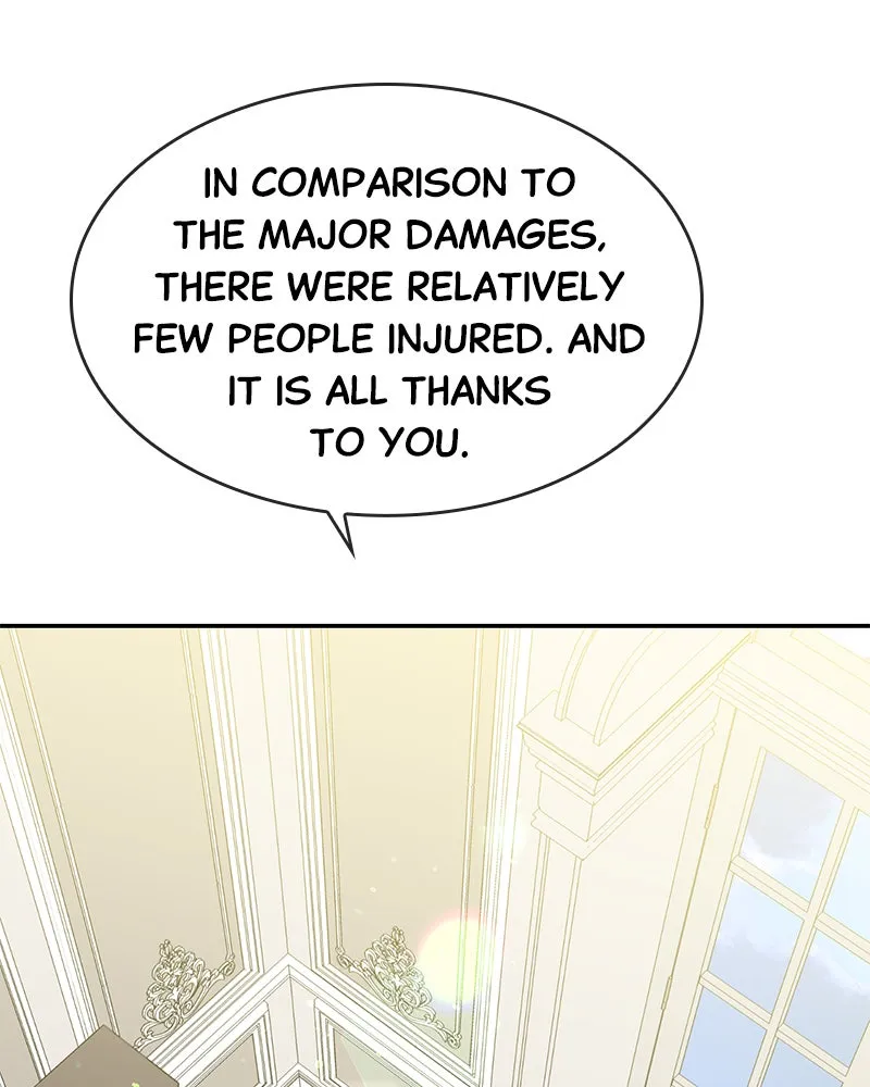 Dragon Savior Chapter 24 page 86 - 