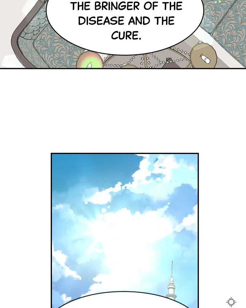 Dragon Savior Chapter 24 page 88 - 