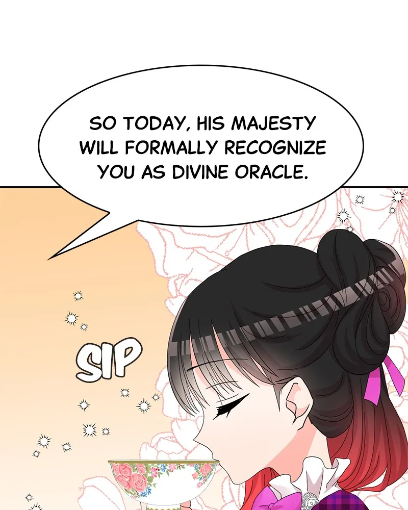 Dragon Savior Chapter 24 page 90 - 