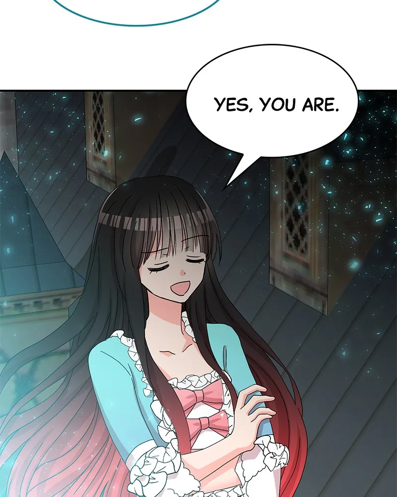 Dragon Savior Chapter 24 page 10 - 