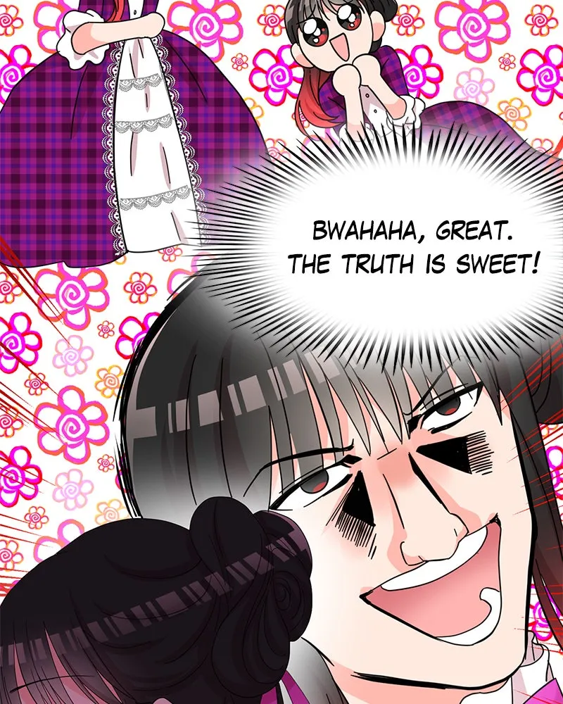 Dragon Savior Chapter 24 page 92 - 