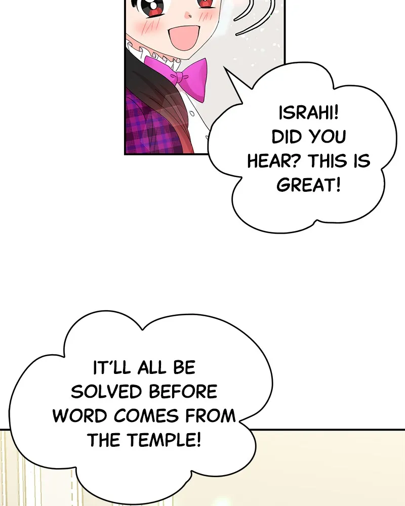 Dragon Savior Chapter 24 page 95 - 