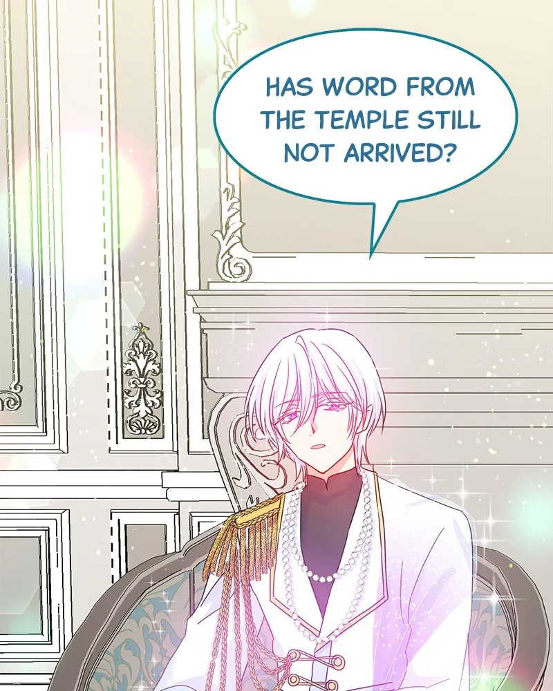 Dragon Savior Chapter 24 page 96 - 