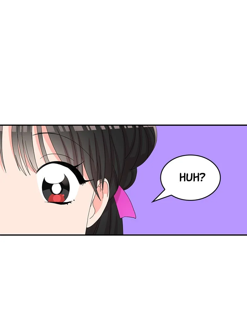 Dragon Savior Chapter 24 page 98 - 