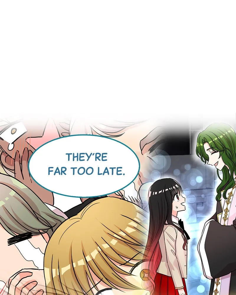 Dragon Savior Chapter 24 page 99 - 