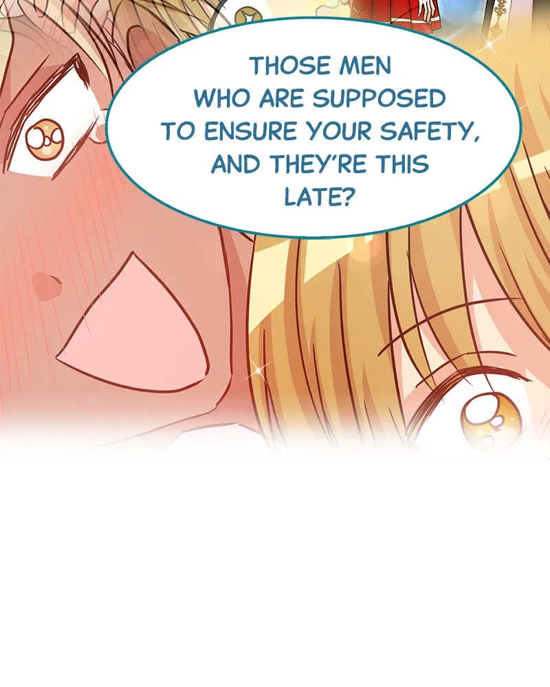 Dragon Savior Chapter 24 page 100 - 