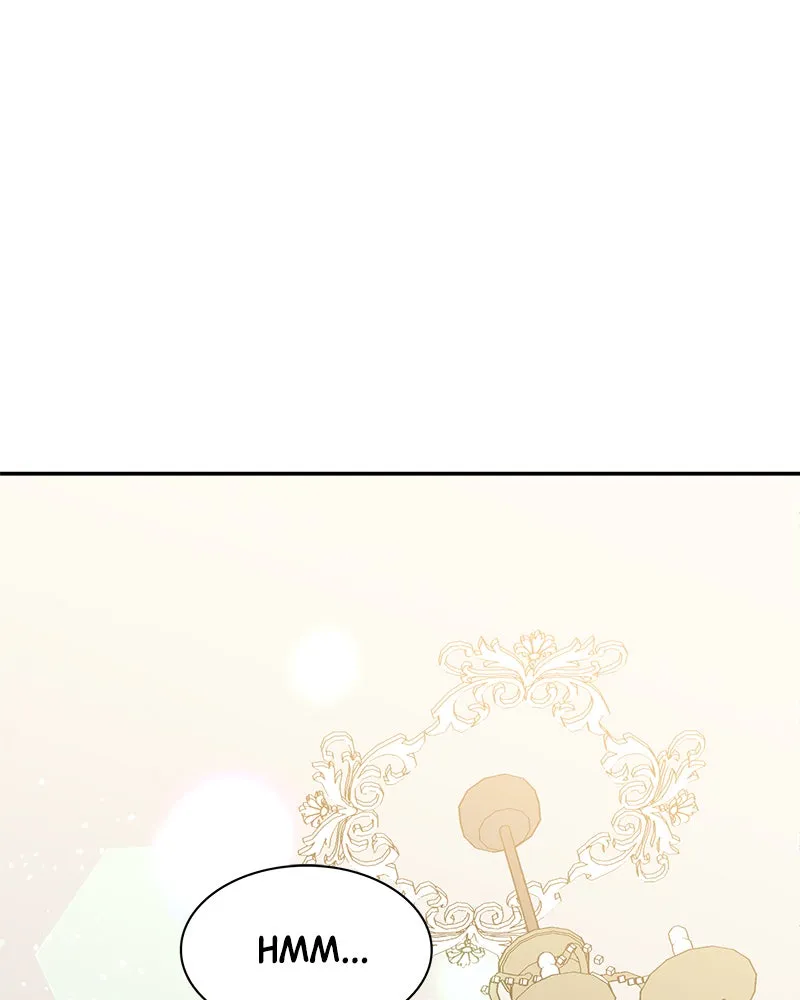 Dragon Savior Chapter 25 page 2 - 