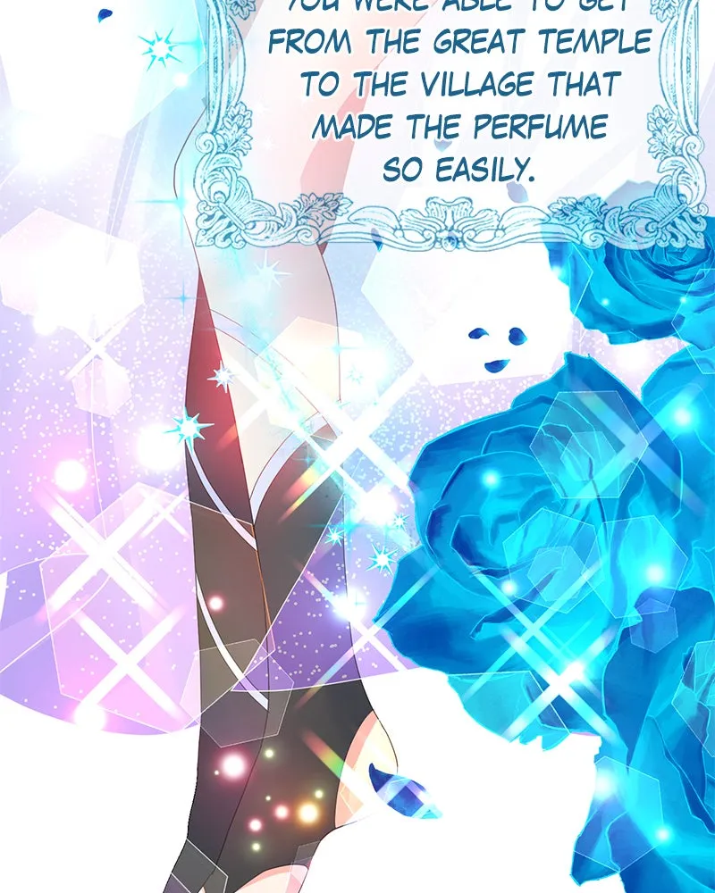 Dragon Savior Chapter 25 page 11 - 